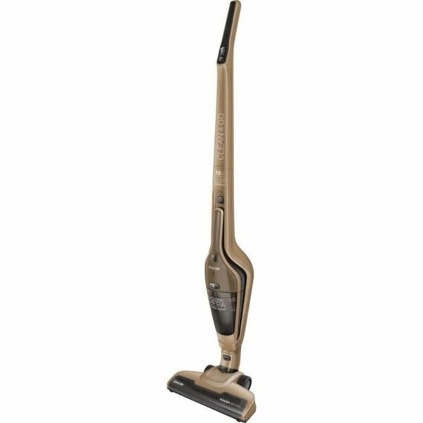 Besenstaubsauger Sencor SVC 8618GD – Bild 3