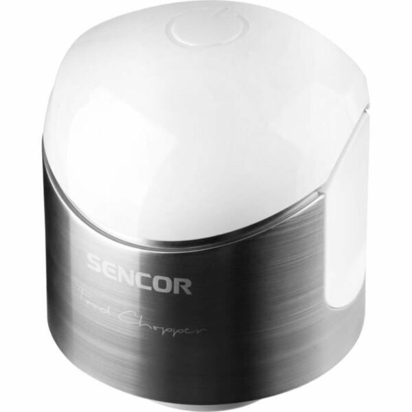 Zerkleinerer Sencor SCB 6150SS-EUE3 800 W – Bild 4