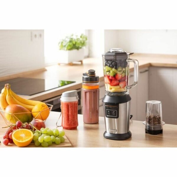 Standmixer Sencor 7570SS – Bild 2