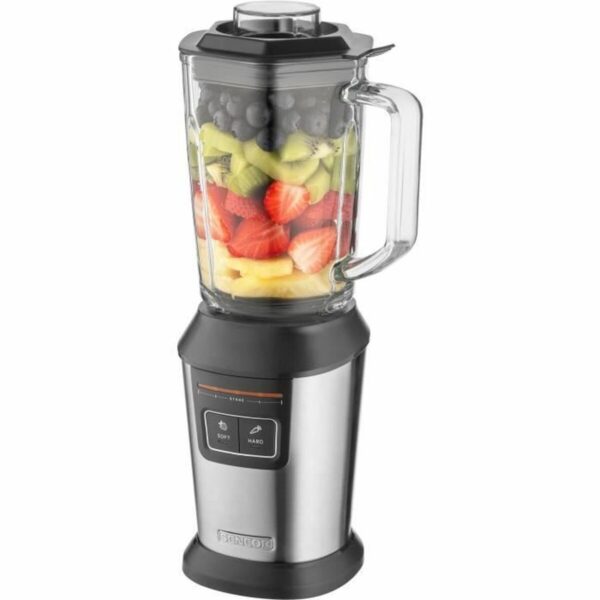 Standmixer Sencor 7570SS – Bild 6