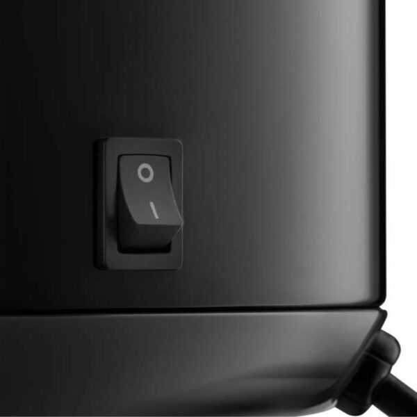 Reiskocher Sencor SRM 1001BK Schwarz 400 W 1 L – Bild 6
