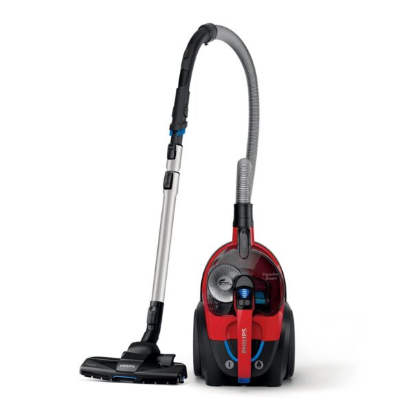 Staubsauger Philips FC9729/09 650 W 1800 W 900 W