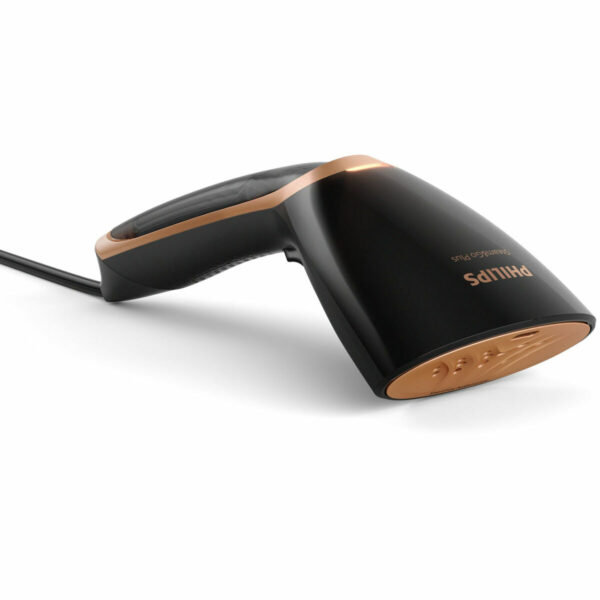 Vertikale Dampfbügeleisen Philips GC362/80 – Bild 5