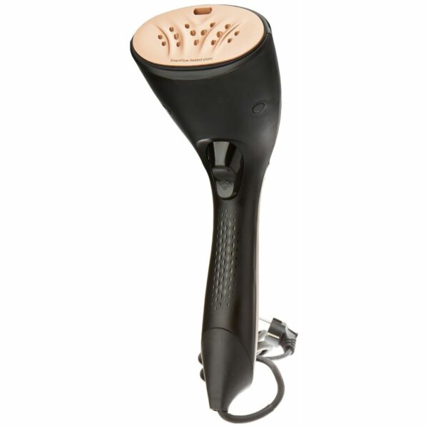 Vertikale Dampfbügeleisen Philips GC362/80 – Bild 6