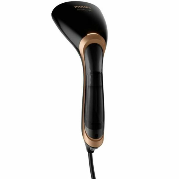 Vertikale Dampfbügeleisen Philips GC362/80 – Bild 2