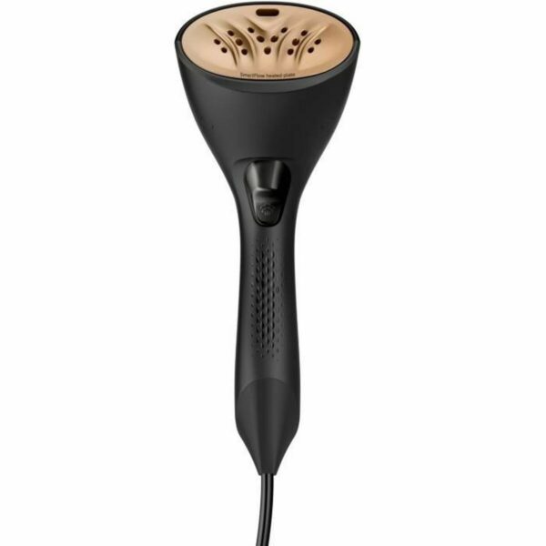 Vertikale Dampfbügeleisen Philips GC362/80 – Bild 3