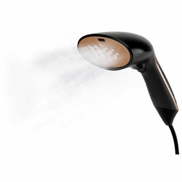 Vertikale Dampfbügeleisen Philips GC362/80 – Bild 4