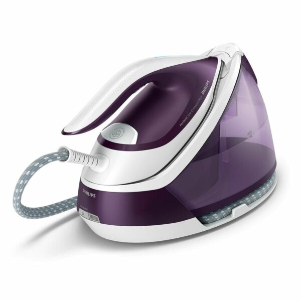 Bügeleisenstation Philips GC7933/30 2400 W – Bild 2