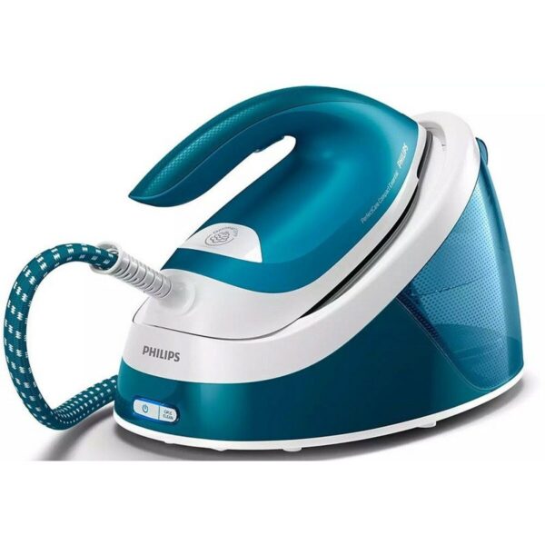Bügeleisenstation Philips GC6815/20 2400 W – Bild 5