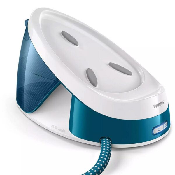 Bügeleisenstation Philips GC6815/20 2400 W – Bild 6