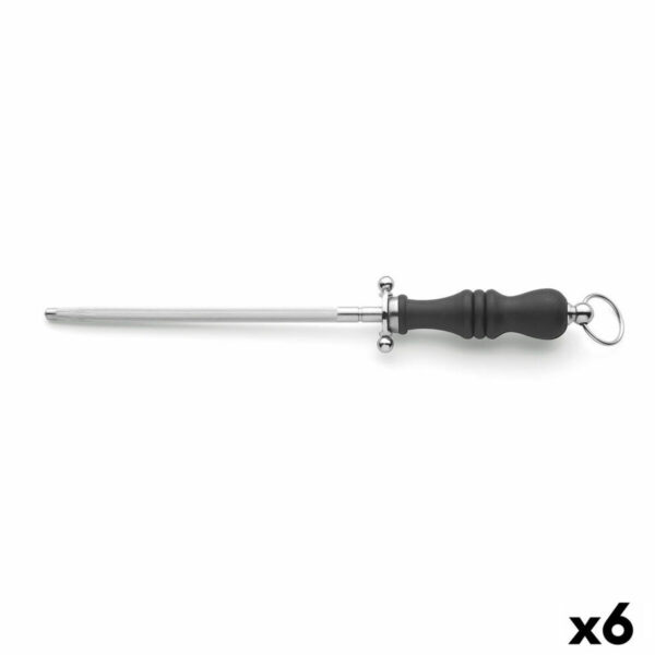 Messerschärfer Richardson Sheffield Artisan (20,5 cm) (Pack 6x) – Bild 2