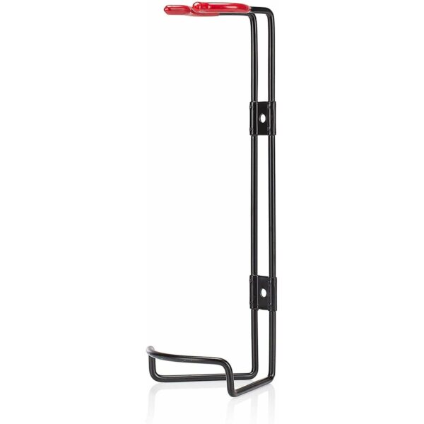 Feuerlöscher Smartwares FEX-15112 – Bild 3
