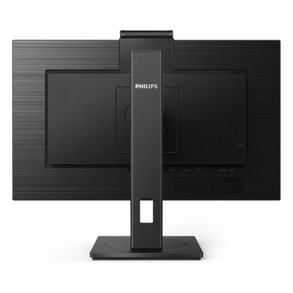 Monitor Philips 242B1H/00 LCD 23,8" LED IPS Flicker free 75 Hz 50-60  Hz 24" – Bild 3