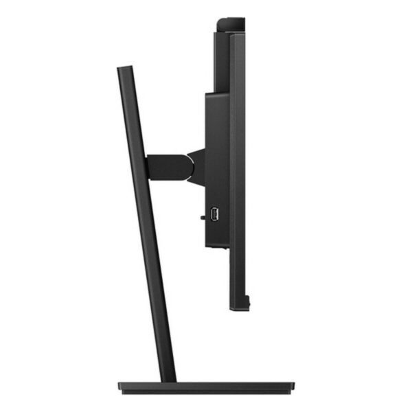Monitor Philips 242B1H/00 LCD 23,8" LED IPS Flicker free 75 Hz 50-60  Hz 24" – Bild 5