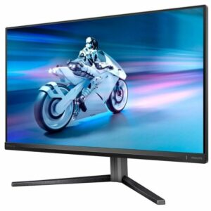 Gaming-Monitor Philips 27M2N5500/00 Quad HD 27″ 50-60 Hz