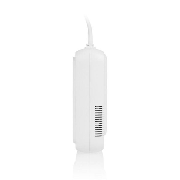Rauchmelder Smartwares FGA-13410 – Bild 2