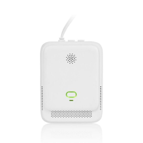 Rauchmelder Smartwares FGA-13410 – Bild 3