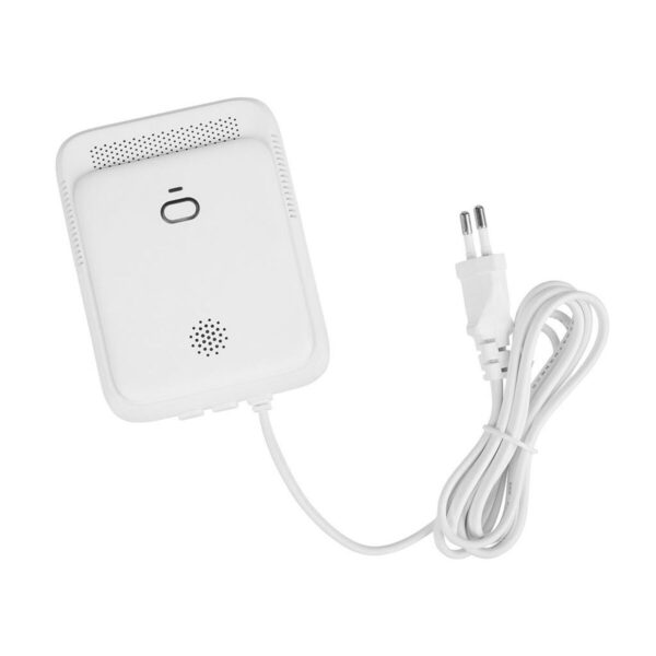 Rauchmelder Smartwares FGA-13410 – Bild 4