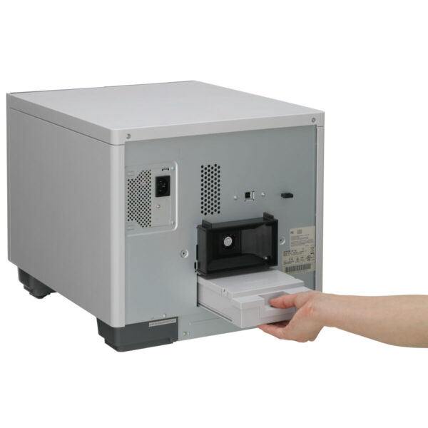 Reparatursatz Epson PJMB100 – Bild 2