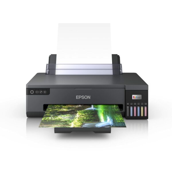 Drucker Epson ET-18100 – Bild 2