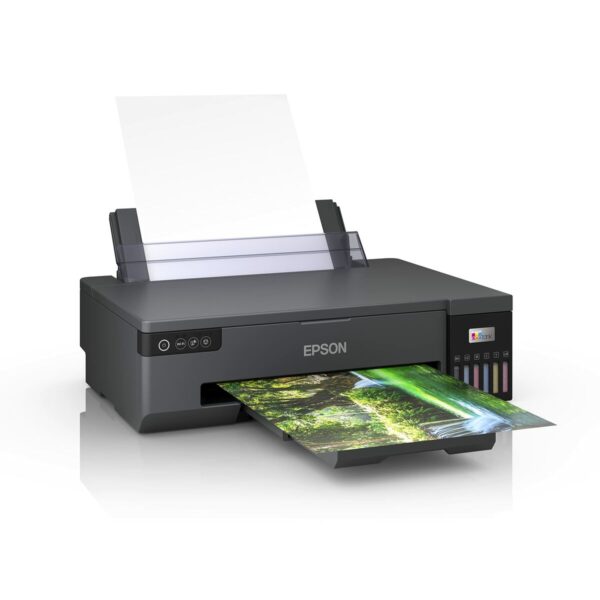 Drucker Epson ET-18100 – Bild 3