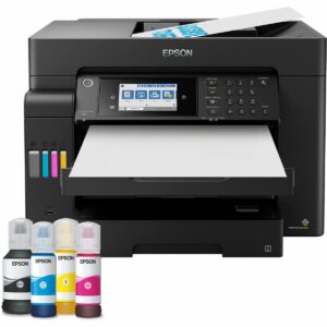 Multifunktionsdrucker Epson C11CH72405