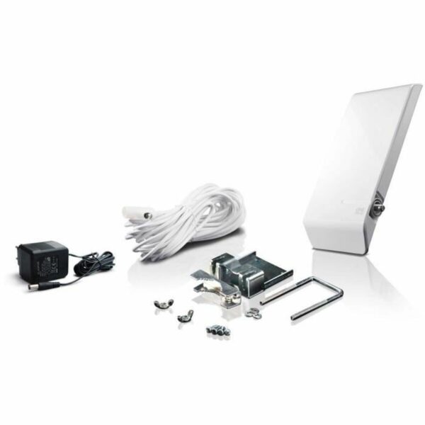 TV-Antenne One For All SV 9450 5G – Bild 2