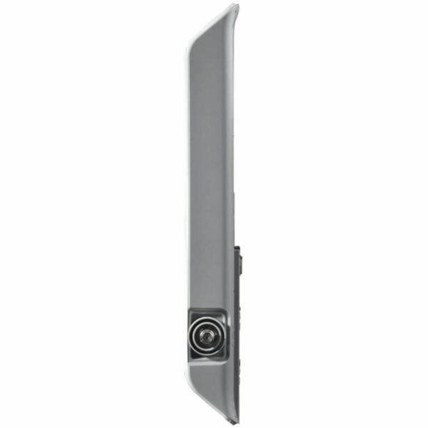 TV-Antenne One For All SV 9450 5G – Bild 4