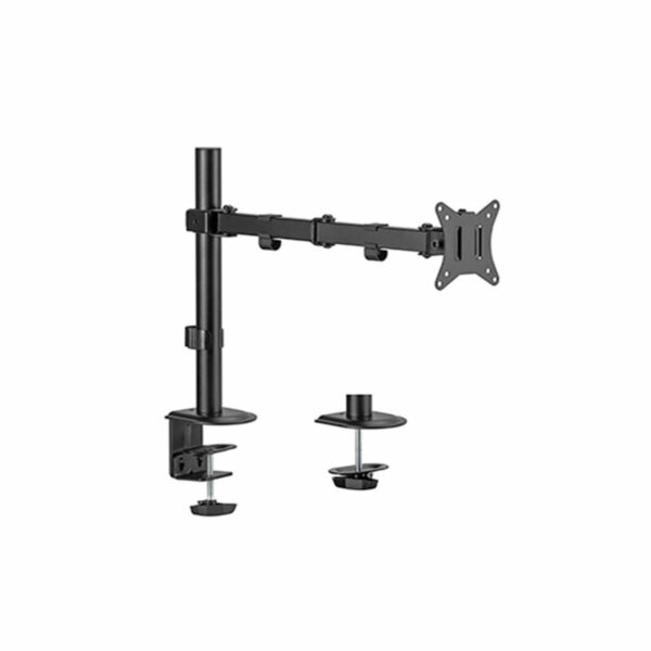 TV Halterung GEMBIRD MA-D1-01 17" 32"