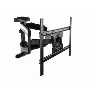 Wandhalterung GEMBIRD WM-75ST-01 32″ 75″