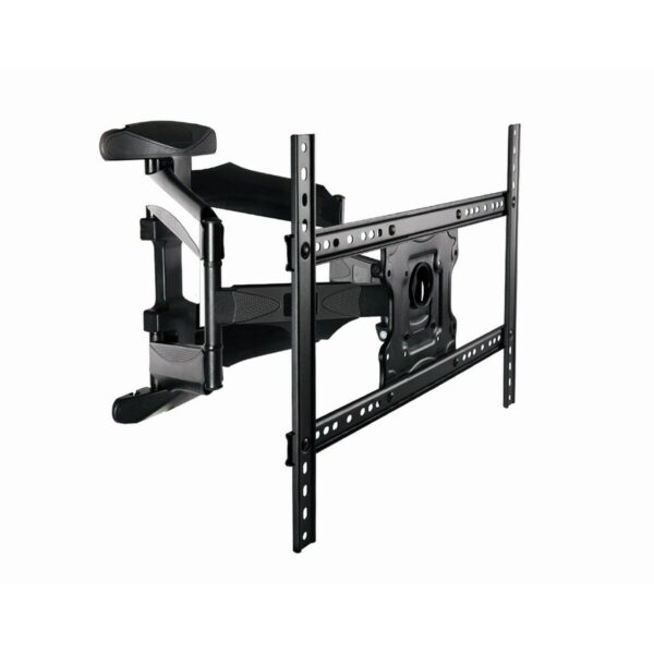 Wandhalterung GEMBIRD WM-75ST-01 32" 75"