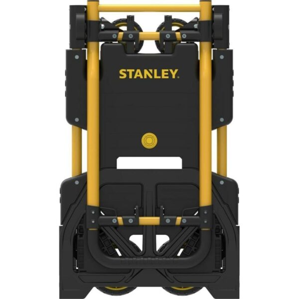 Wagen Stanley SXWT-FT585-SP Stahl 70/137 KG – Bild 5