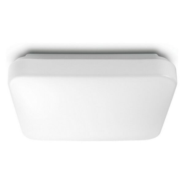 Decke Philips Mauve A+ 17 W 2000 Lm (4000 K) – Bild 2