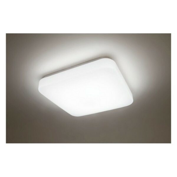 Decke Philips Mauve A+ 17 W 2000 Lm (4000 K) – Bild 3