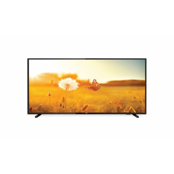 Fernseher Philips 43HFL3014/12 Full HD 43" LED – Bild 3