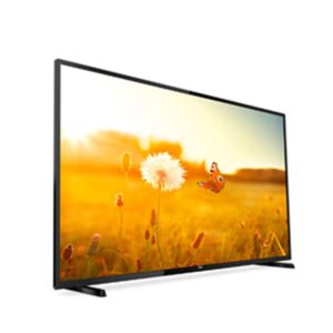 Fernseher Philips 43HFL3014/12 Full HD 43″ LED