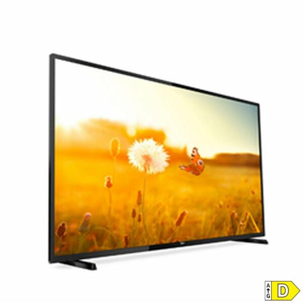 Fernseher Philips 43HFL3014/12 Full HD 43" LED – Bild 2