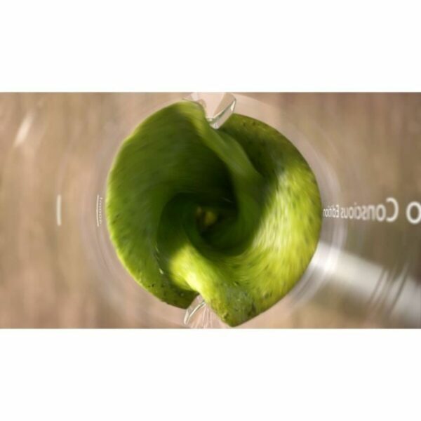 Standmixer Philips Weiß 600 ml – Bild 6