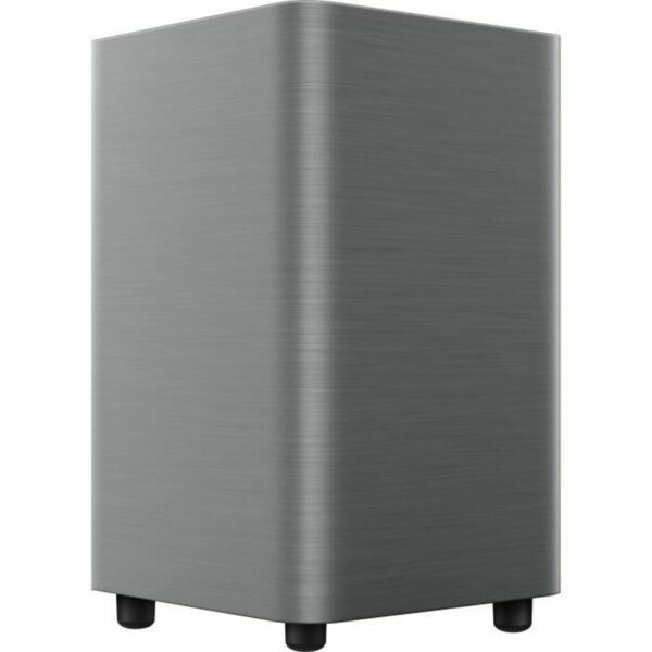 Soundbar TCL S55H Schwarz 40 W – Bild 3