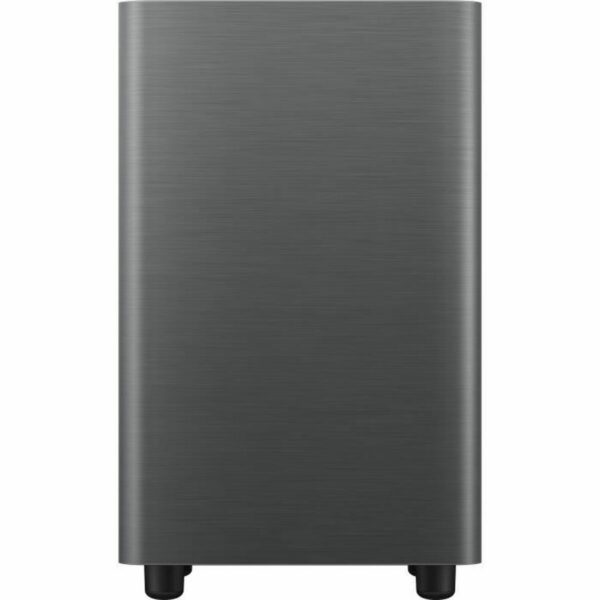 Soundbar TCL S55H Schwarz 40 W – Bild 5
