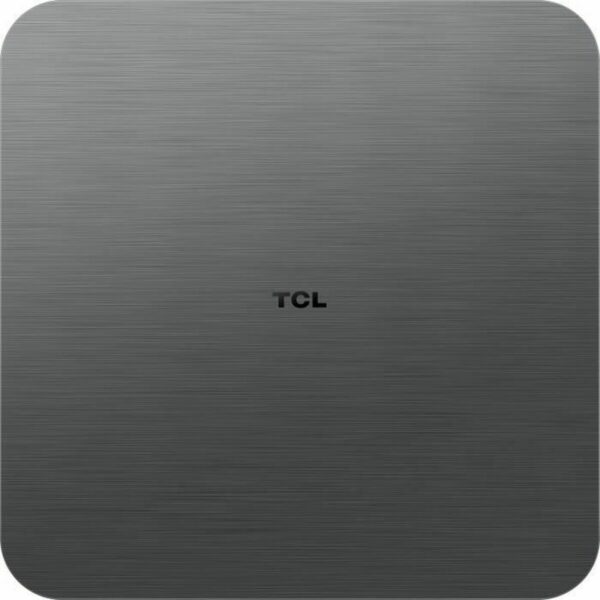 Soundbar TCL S55H Schwarz 40 W – Bild 6