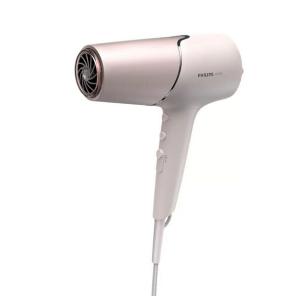 Föhn Philips BHD530/20 Perlenkette 2300 W – Bild 2