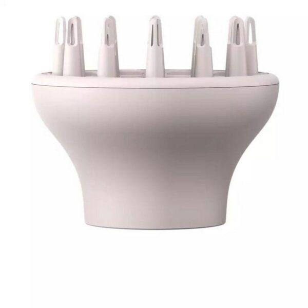 Föhn Philips BHD530/20 Perlenkette 2300 W – Bild 5
