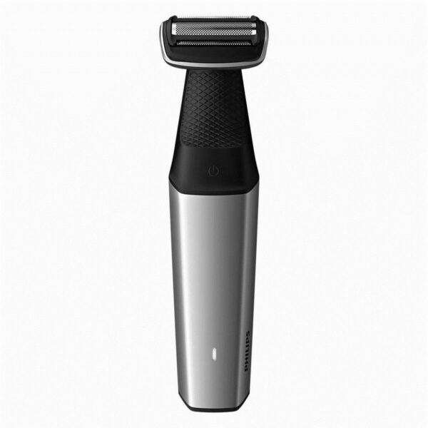Rasierapparat für den Körper Philips BG5021/15 (1 Stück) – Bild 2