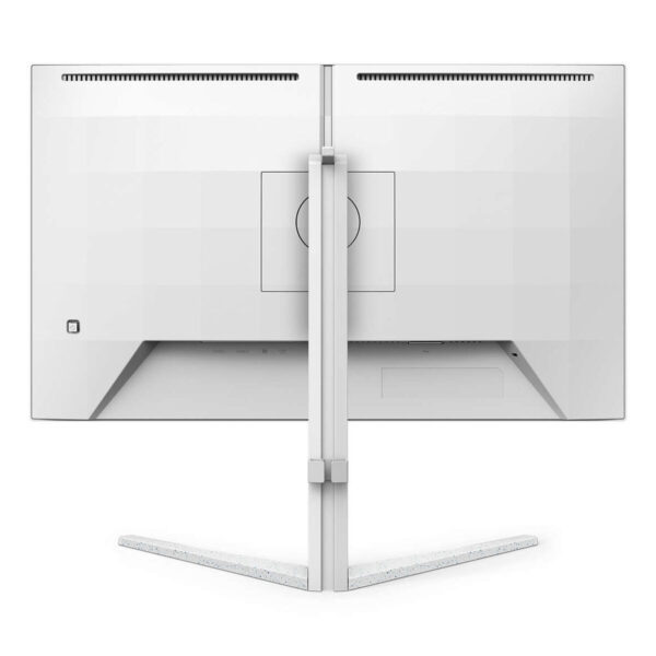 Gaming-Monitor Philips 27M2N3201A/00 Full HD 27" – Bild 3