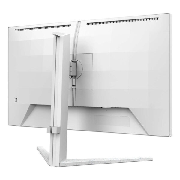 Gaming-Monitor Philips 27M2N3201A/00 Full HD 27" – Bild 4