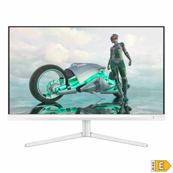 Gaming-Monitor Philips 27M2N3201A/00 Full HD 27" – Bild 7