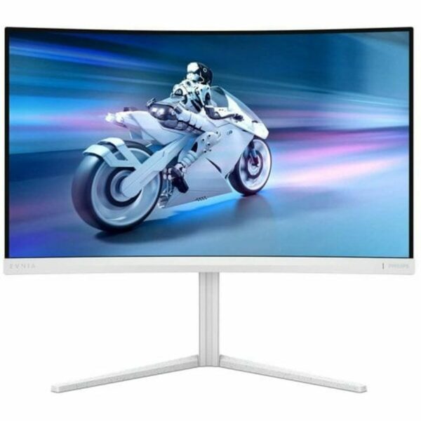 Monitor Philips 27M2C5501/00 Quad HD 27" – Bild 2