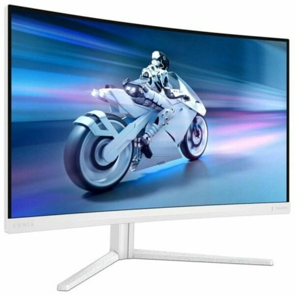 Monitor Philips 27M2C5501/00 Quad HD 27" – Bild 3