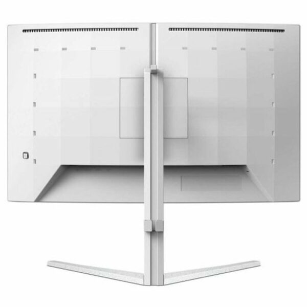 Monitor Philips 27M2C5501/00 Quad HD 27" – Bild 5